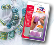 FIMO