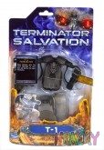 1003-terminator-figurka-15-t1.jpg