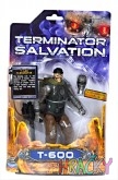 1007-terminator-figurka-15-t600.jpg