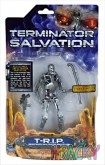 1011-terminator-figurka-15-t-rip.jpg