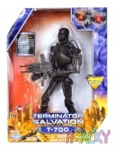 1024-terminator-figurka-25-t700.jpg