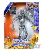 1030-terminator-figurka-25-t-rip.jpg
