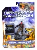 1036-terminator-figurka-motorka.jpg