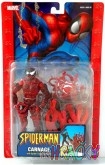 104-spiderman-predek.jpg