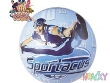 1054-lazy-town-pvc-mic-chlapecky.jpg