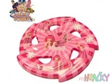 1055-lazy-town-letajici-talir-gogo-divci.jpg