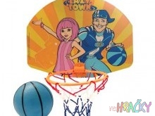 1063-lazy-town-basket-sada.jpg