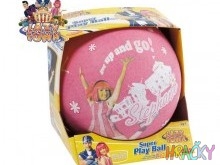 1064-lazy-town-mic-gomovy-21cm-divci.jpg