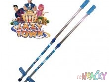 1069-lazy-town-chudy-chlapecke.jpg