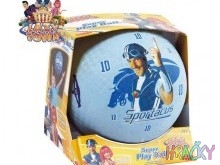1070-lazy-town-mic-gumovy-21cm-chlapecky.jpg