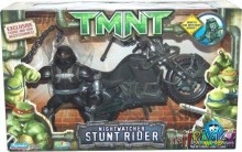 109-zelvy-ninja-figurka-s-motorkou-1.jpg