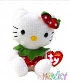 1114-hello-kitty-jahudka-zepredu.jpg