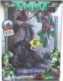113-zelvy-ninja-general-mono-vs-donatello-1.jpg