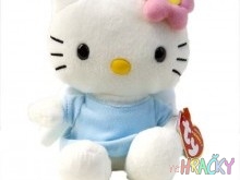 1130-hello-kitty-andilek-ze-preduu.jpg