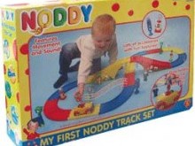 12-noddy-muj-prvni-sada-s-drahou-1.jpg