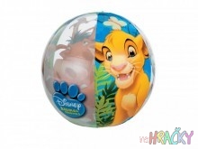 1304-mic-disney-51-cm-58045.jpg