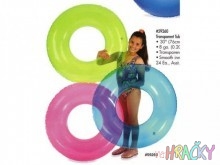 1326-krzh-transparent-59260.jpg