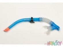 1339-snorchl-od-8-let-5528.jpg