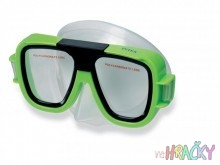 1343-potapecske-bryle-aviator-8-let-55970.jpg