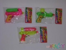 1359-vodni-pistolka-215abc.jpg