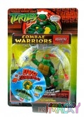 1374-raph.jpg