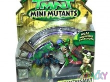 1378-s-padakem-donatello-a-foot.jpg
