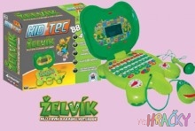 139-karaoke-notebook-zelvik.jpg