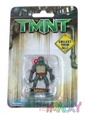 1394-raphael.jpg