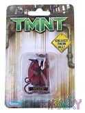 1398-mist-triska.jpg