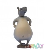 1462-madagascar-gloria-predek.jpg