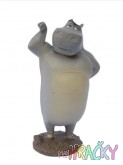 1467-madagascar-moto-moto-predek.jpg