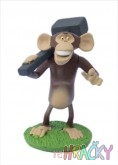 1477-madagascar-mason-predek.jpg