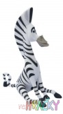 1483-madagascar-marty-zboku.jpg