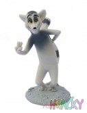 1487-madagascar-julien-predek.jpg