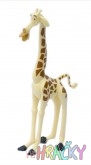 1492-madagascar-melman-zboku.jpg