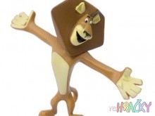 1497-madagascar-alex-predek.jpg