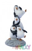 1504-madagascar-penguins-predek.jpg
