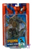 1508-lizard.jpg
