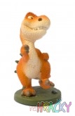 1558-doba-ledova-dinosaur-predek.jpg