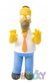 1621-simpsonovi-homer-predek.jpg