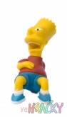 1650-simpsonovi-bart-predek.jpg