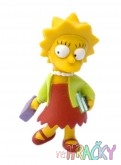1656-simpsonovi-lisa-predek.jpg