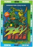 1668-tmnz-dvd1.jpg
