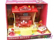 1682-hello-cake-shop.jpg