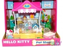 1684-hello-kitty-pet-shop-ze-predu.jpg