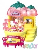 1695-hello-kitty-fast-ice-cream-rozbaleno.jpg