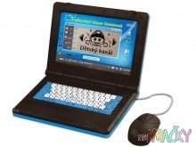 1698-notebook-alltoys.jpg