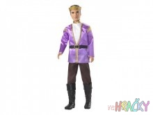 1725-barbie-princ-rozbaleno.jpg