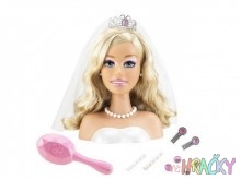 1733-barbie-cesaci-hlava-nevesta-rozbaleno.jpg