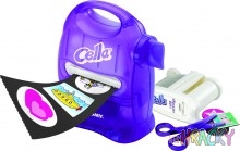 189-cela-magneticka.jpg